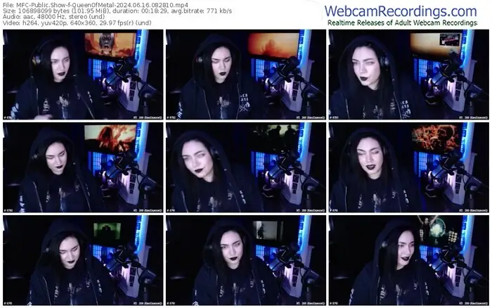 myfreecams-queenofmetal-06-16-2024-08-28-10