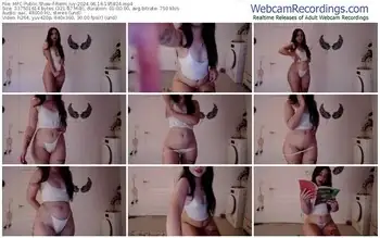 myfreecams-remi_ivy-06-16-2024-19-58-24