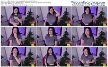 myfreecams-roriverse-06-16-2024-18-57-59