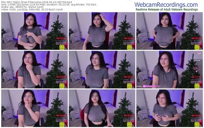 myfreecams-roriverse-06-16-2024-18-57-59