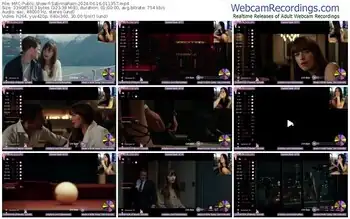 myfreecams-sabrinarain-06-16-2024-01-13-57