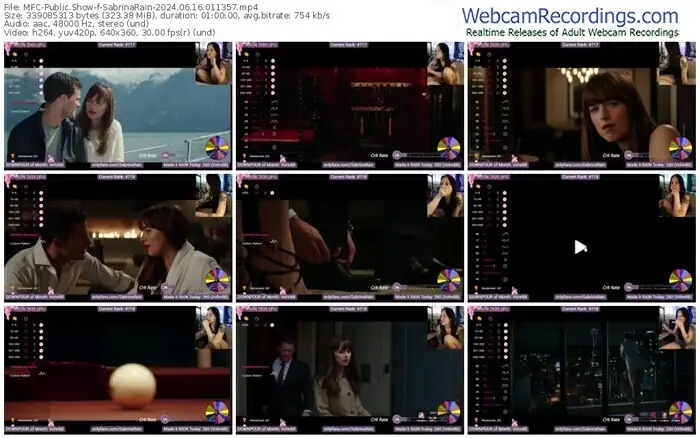 myfreecams-sabrinarain-06-16-2024-01-13-57