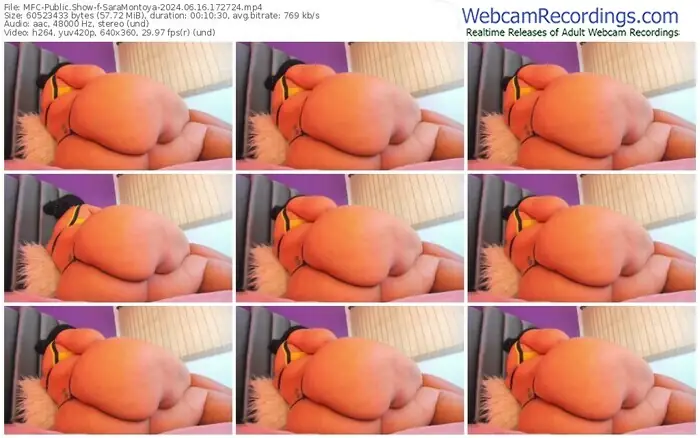 myfreecams-saramontoya-06-16-2024-17-27-24