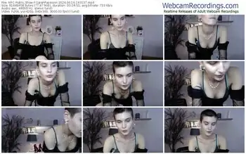 myfreecams-sarahpassionx-06-16-2024-14-31-37