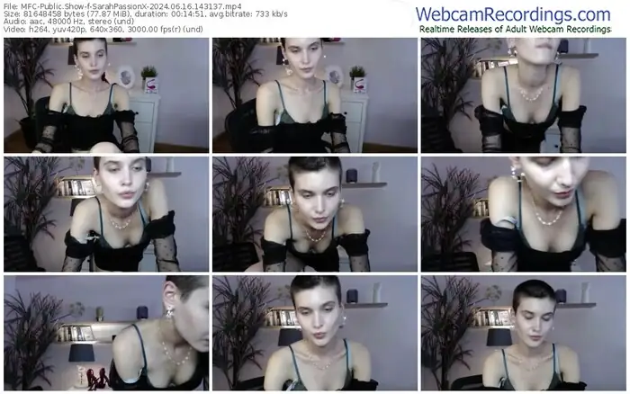 myfreecams-sarahpassionx-06-16-2024-14-31-37