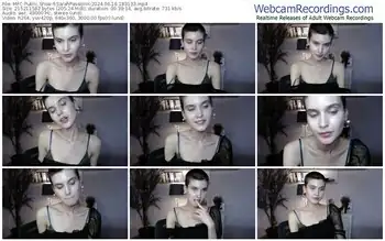 myfreecams-sarahpassionx-06-16-2024-18-31-33