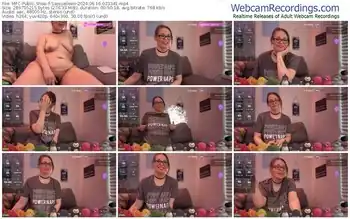 myfreecams-sassyeileen-06-16-2024-02-33-41