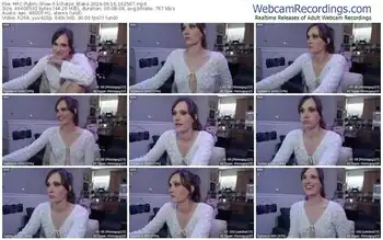 myfreecams-schatze_blake-06-16-2024-16-25-07