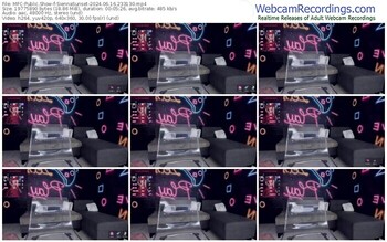 myfreecams-siennasunset-06-16-2024-23-31-30