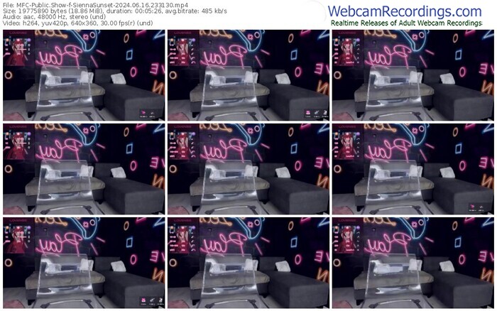 myfreecams-siennasunset-06-16-2024-23-31-30