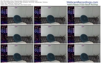 myfreecams-skylarhealix-06-16-2024-10-40-03