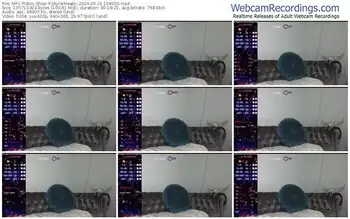 myfreecams-skylarhealix-06-16-2024-10-40-03