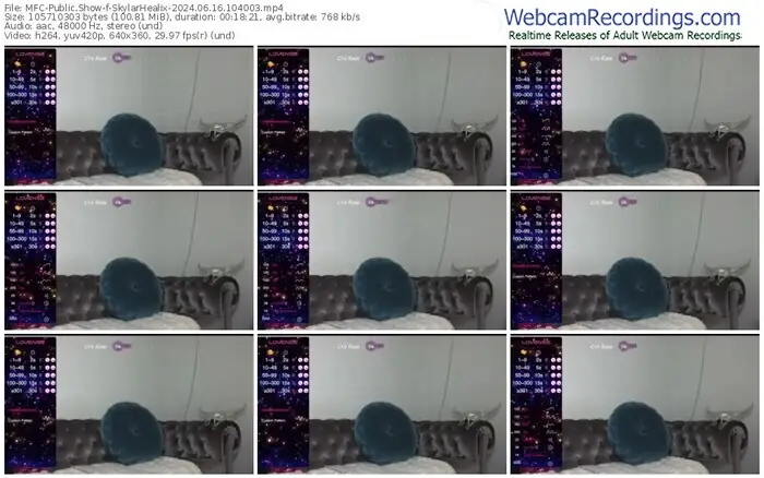 myfreecams-skylarhealix-06-16-2024-10-40-03