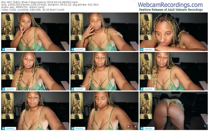 myfreecams-slayzgemini-06-16-2024-08-00-52