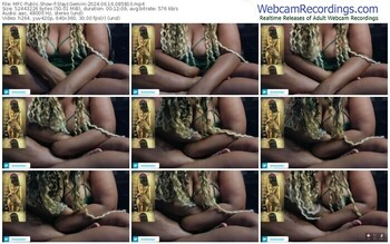 myfreecams-slayzgemini-06-16-2024-08-58-10