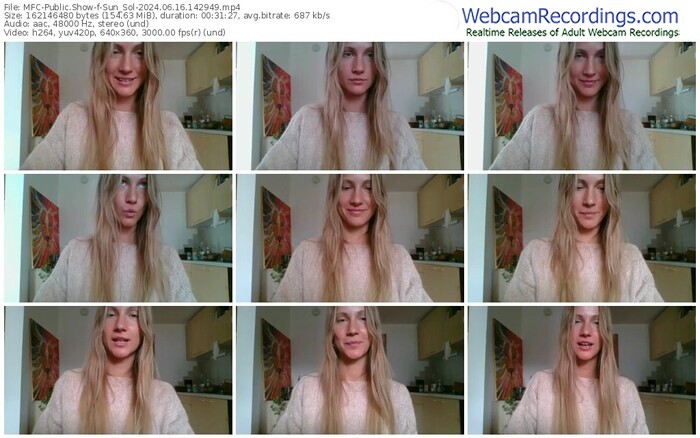 myfreecams-sun_sol-06-16-2024-14-29-49