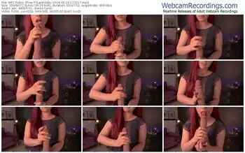 myfreecams-superabby-06-16-2024-17-31-17