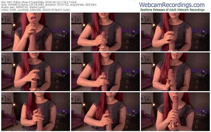 myfreecams-superabby-06-16-2024-17-31-17