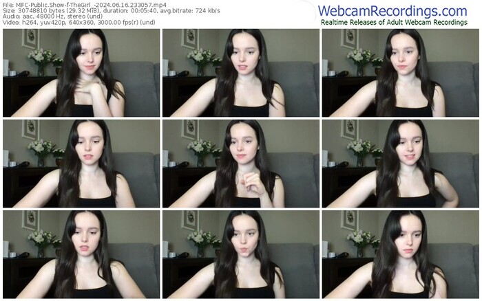 myfreecams-thegirl_-06-16-2024-23-30-57