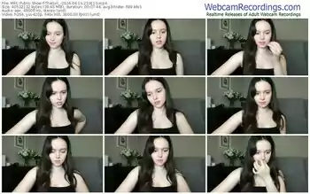 myfreecams-thegirl_-06-16-2024-23-31-10