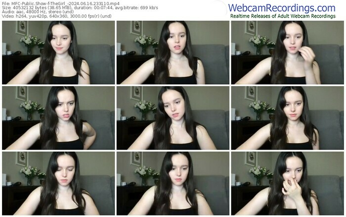 myfreecams-thegirl_-06-16-2024-23-31-10