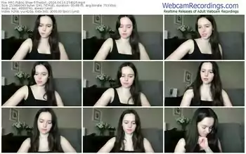 myfreecams-thegirl_-06-16-2024-23-40-25