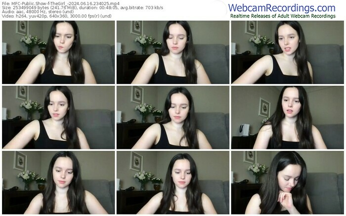 myfreecams-thegirl_-06-16-2024-23-40-25