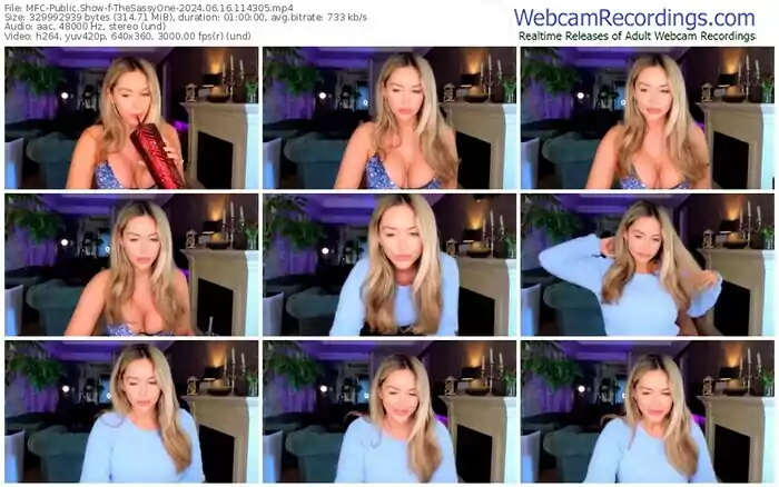 myfreecams-thesassyone-06-16-2024-11-43-05