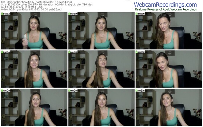 myfreecams-tilly_casti-06-16-2024-16-42-54