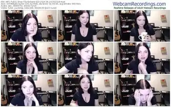 myfreecams-turbolover420-06-16-2024-05-23-18