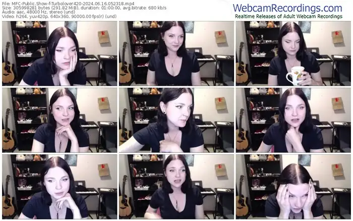 myfreecams-turbolover420-06-16-2024-05-23-18