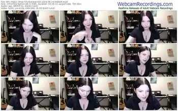 myfreecams-turbolover420-06-16-2024-06-48-26