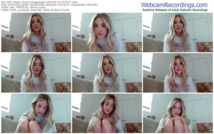 myfreecams-vegansoda-06-16-2024-01-35-57