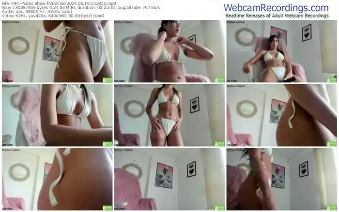 myfreecams-vinnlow-06-16-2024-15-28-15