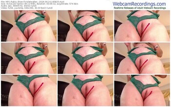 myfreecams-violetwalker_-06-16-2024-18-58-25