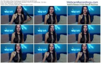 myfreecams-violinalove-06-16-2024-14-13-24