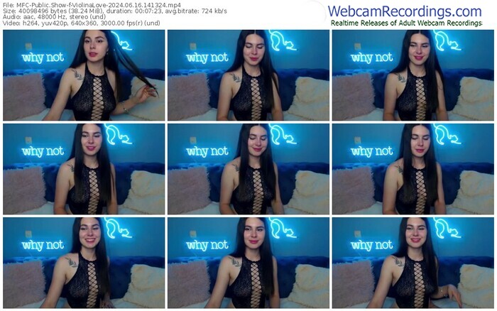 myfreecams-violinalove-06-16-2024-14-13-24