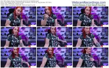 myfreecams-winnyvell-06-16-2024-02-26-00