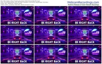 myfreecams-yummyduchass-06-16-2024-06-12-52