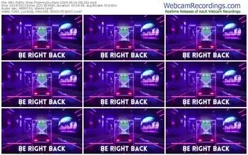 myfreecams-yummyduchass-06-16-2024-06-12-52