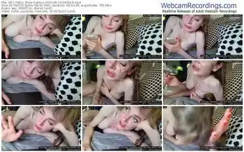 myfreecams-alexis-06-16-2024-09-59-19