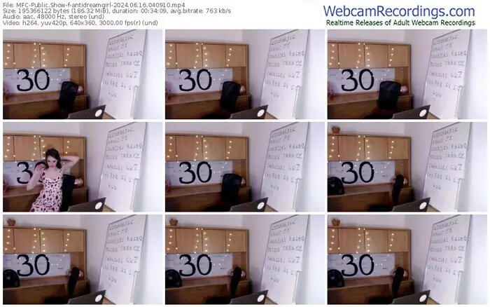myfreecams-antidreamgirl-06-16-2024-04-09-10