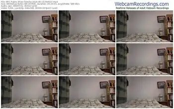 myfreecams-becka-06-16-2024-06-45-37