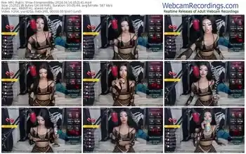 myfreecams-braindedbby-06-16-2024-05-21-41