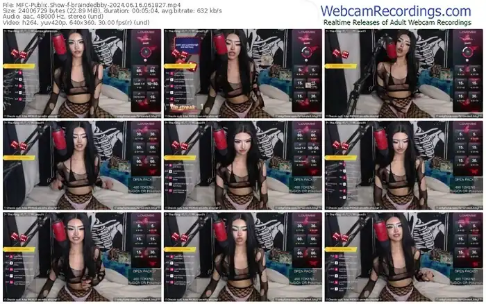 myfreecams-braindedbby-06-16-2024-06-18-27