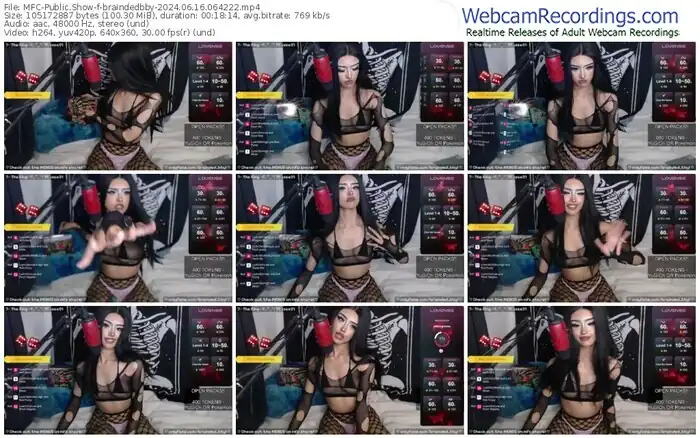myfreecams-braindedbby-06-16-2024-06-42-22