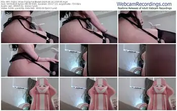 myfreecams-iplayhardbabe-06-16-2024-23-35-35