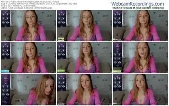 myfreecams-itsmepie-06-16-2024-13-03-27