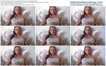 myfreecams-lauraflor-06-16-2024-18-54-39