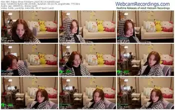 myfreecams-lilstorm-06-16-2024-02-00-54